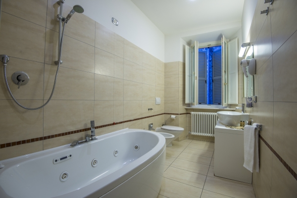 Hotel Albergo Sant’Emidio (Ascoli Piceno)